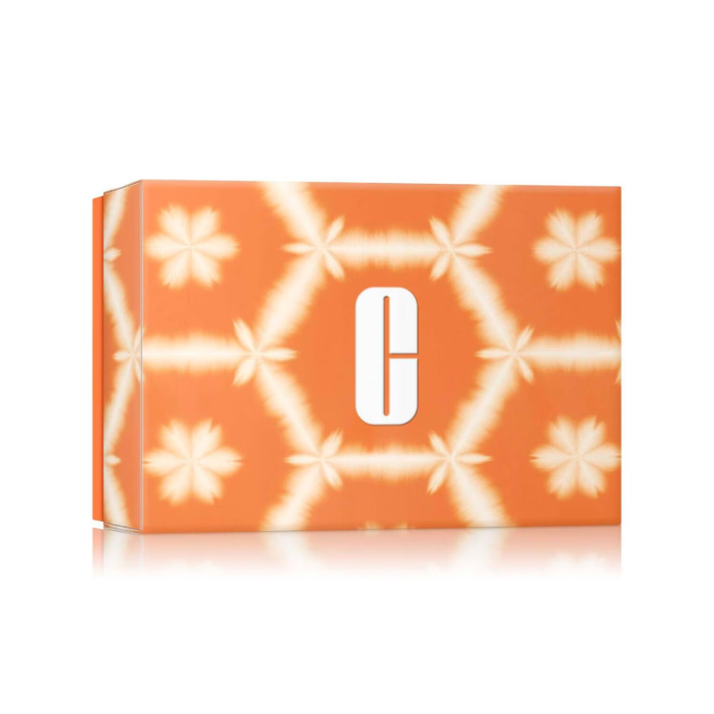 CLINIQUE Happy for Him Eau de Parfum Gift Set - Image 3