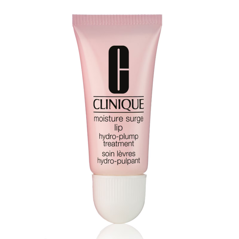 Clinique Moisture Surge Lip Hydro-Plump Treatment 10ml