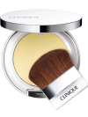 Clinique Redness Solutions Instant Relief Mineral Pressed Powder 11.6g