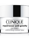 Clinique Repairwear Anti-Gravity Eye Cream 15ml