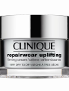 Clinique Repairwear™ Uplifting Firming Cream SPF15 for Very Dry to Dry Skin 50ml