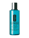 Clinique Rinse-Off Eye Makeup Solvent 125ml