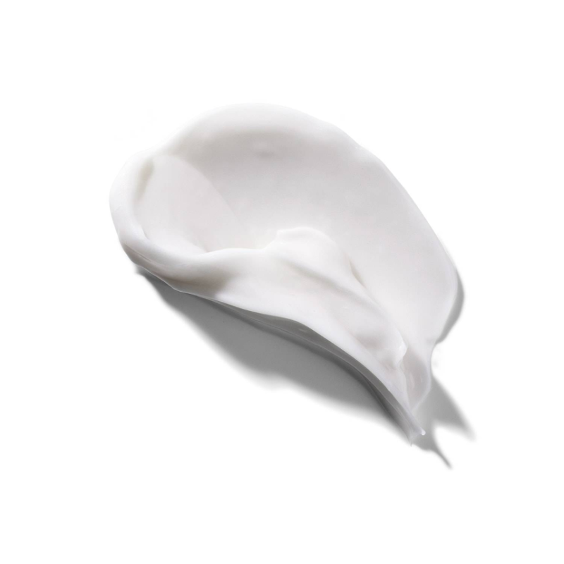 CLINIQUE Smart Clinical Repair™ Overnight Recovery Cream + Mask 50ml - Image 2