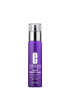 Clinique Smart Clinical Repair™ Wrinkle Correcting Serum 30ml
