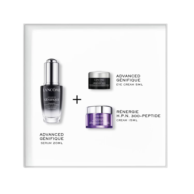 LANCÔME Genifique Starter Set - Image 2