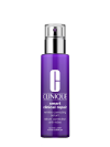 Clinique Smart Clinical Repair™ Wrinkle Correcting Serum 50ml