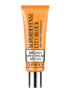 Clinique Superdefense City Block SPF50 40ml