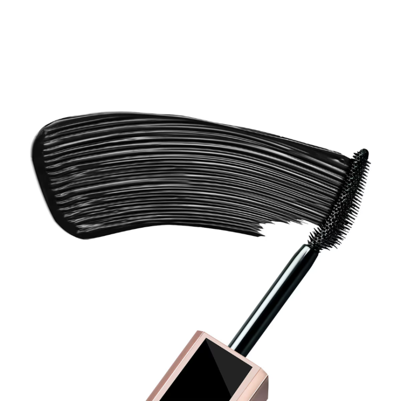 Lancôme Lash Idole Mascara Black 8ml - Image 2