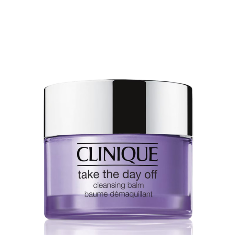 Clinique Take The Day Off Cleansing Balm 30ml