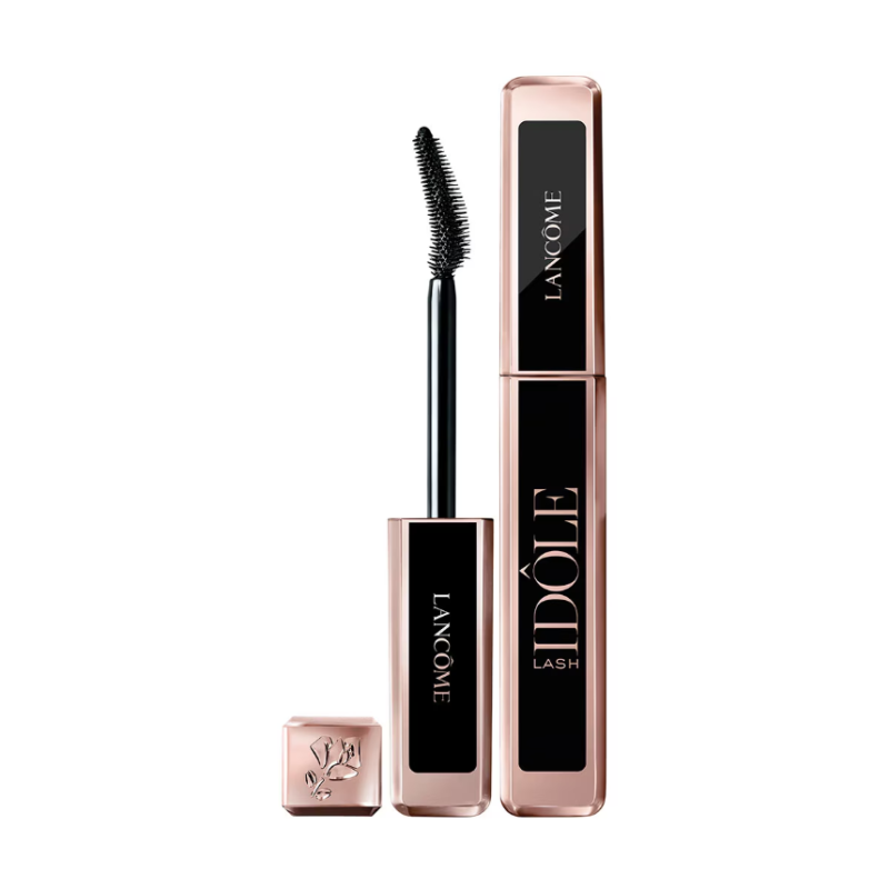 Lancôme Lash Idole Mascara Black 8ml - Image 3