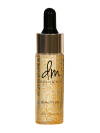 Danessa Myricks Beauty Beauty Oil Original 30ml