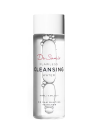DR SAM'S Flawless Cleansing Water  200ml