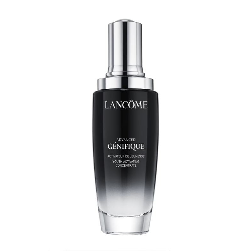 Lancôme Advanced Génifique Youth Activating Concentrate 75ml