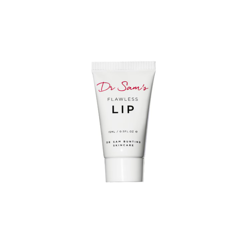 DR SAM'S Flawless Lip 15ml