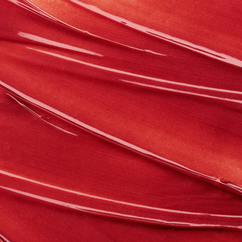 DR SAM'S Flawless Lip Tint  15ml - Image 3