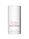DR SAM'S Flawless Moisturiser  50ml