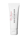 DR SAM'S Flawless Moisturiser Intense 50ml