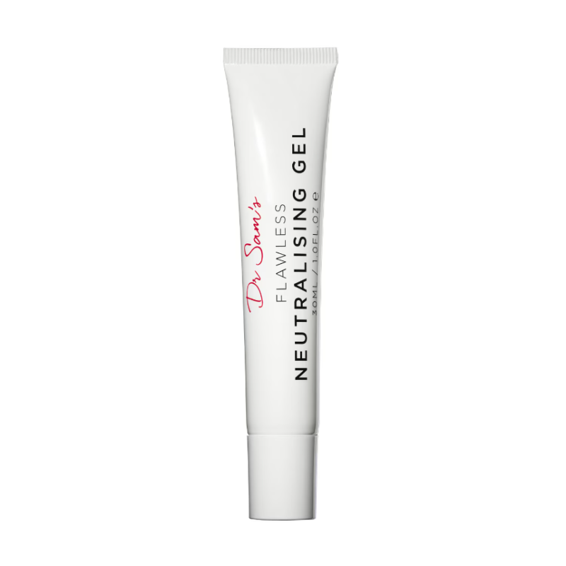 DR SAM'S Flawless Neutralising Gel 30ml