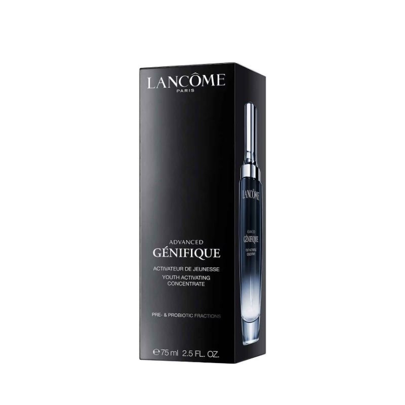 Lancôme Advanced Génifique Youth Activating Concentrate 75ml - Image 5