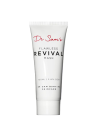 DR SAM'S Flawless Revival Mask 100ml