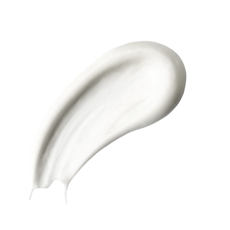 DR SAM'S Flawless Revival Mask 100ml - Image 2