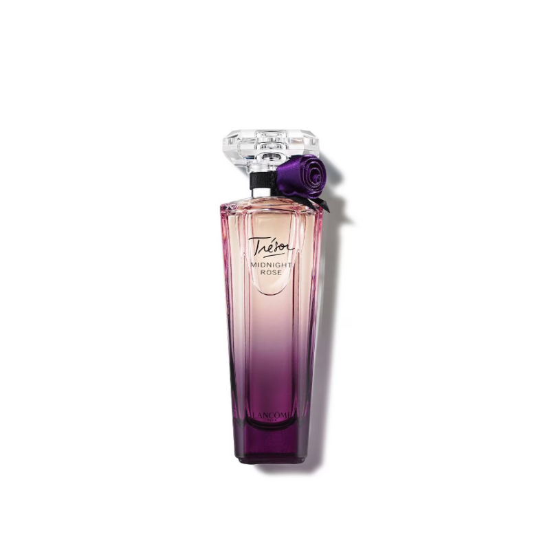 Lancôme Trésor Midnight Rose Eau de Parfum Spray 50ml - Image 2