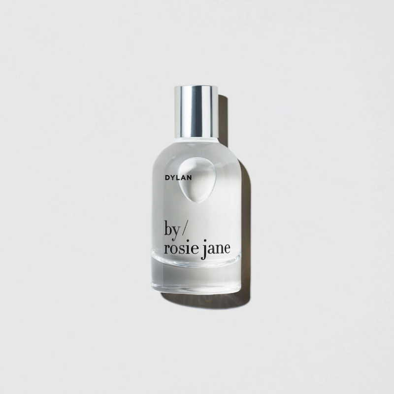 BY ROSIE JANE Dylan - Eau de Parfum 50 ml - Image 3