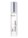 BY ROSIE JANE Dylan - Fragrance Oil DYLAN PERFUME OIL 7ML