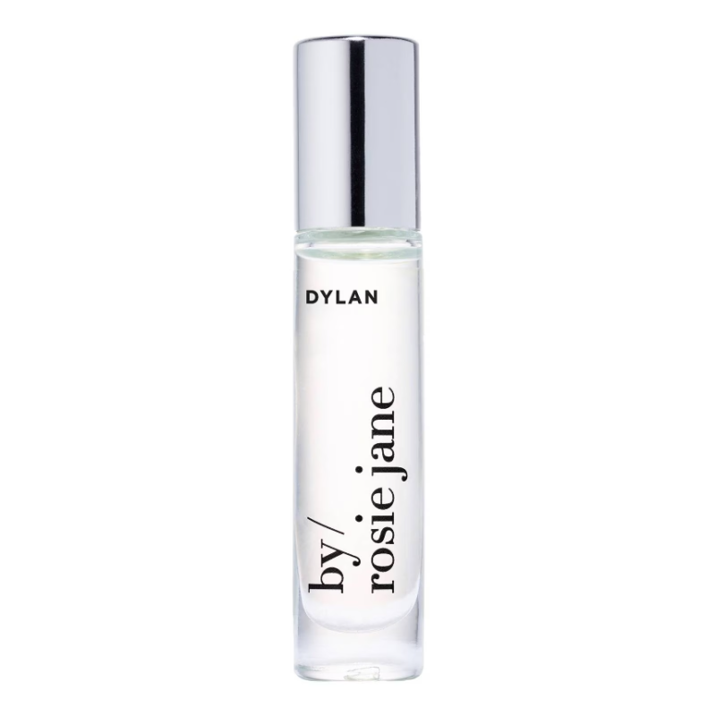 BY ROSIE JANE Dylan - Fragrance Oil DYLAN PERFUME OIL 7ML