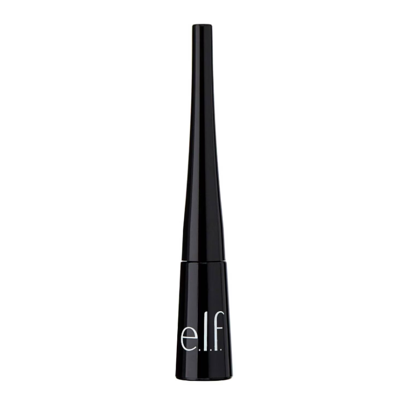 e.l.f. Expert Liquid Liner 4.2ml - Image 2