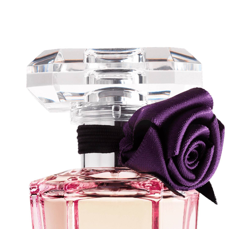 Lancôme Trésor Midnight Rose Eau de Parfum Spray 50ml - Image 4