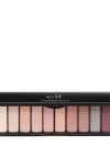 e.l.f. Rose Gold Eyeshadow Palette - Nude Rose Gold 14g