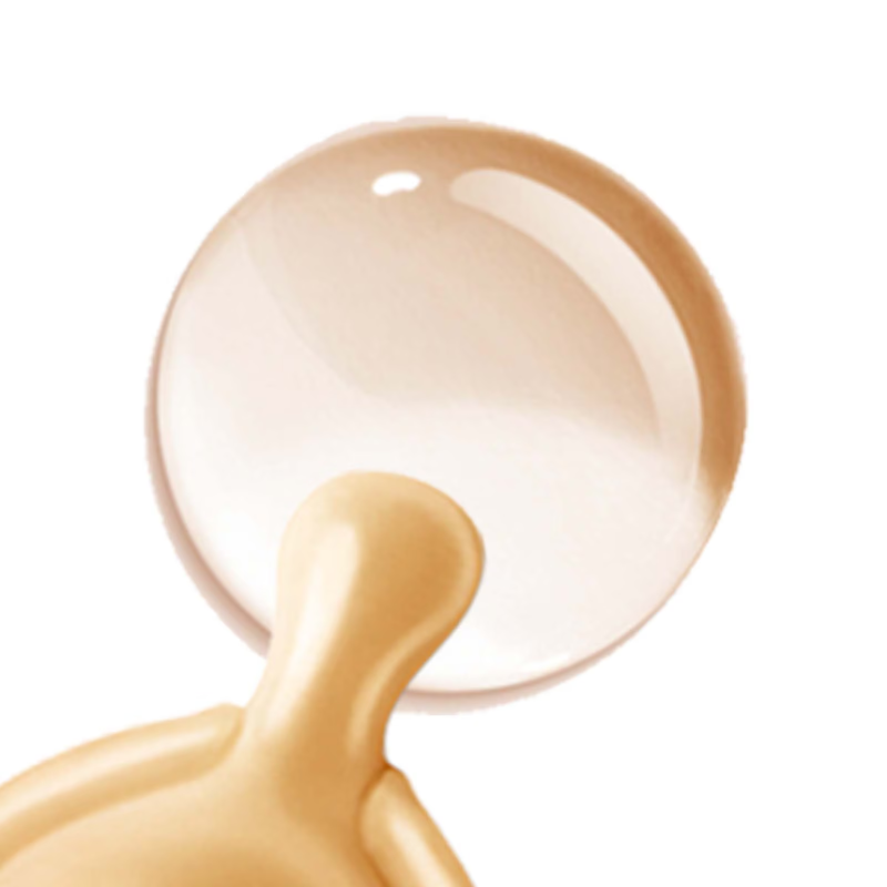 Elizabeth Arden Advanced Ceramide Capsules Daily Youth Restoring Serum x 60 Capsules - Image 3