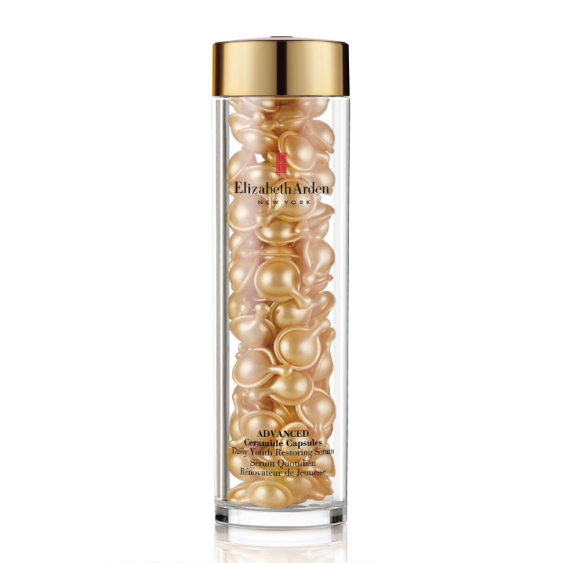 Elizabeth Arden Ceramide Capsules Advanced 90pc