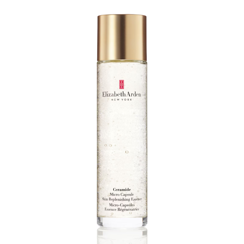 Elizabeth Arden Ceramide Micro Capsule Skin Replenishing Essence 140ml