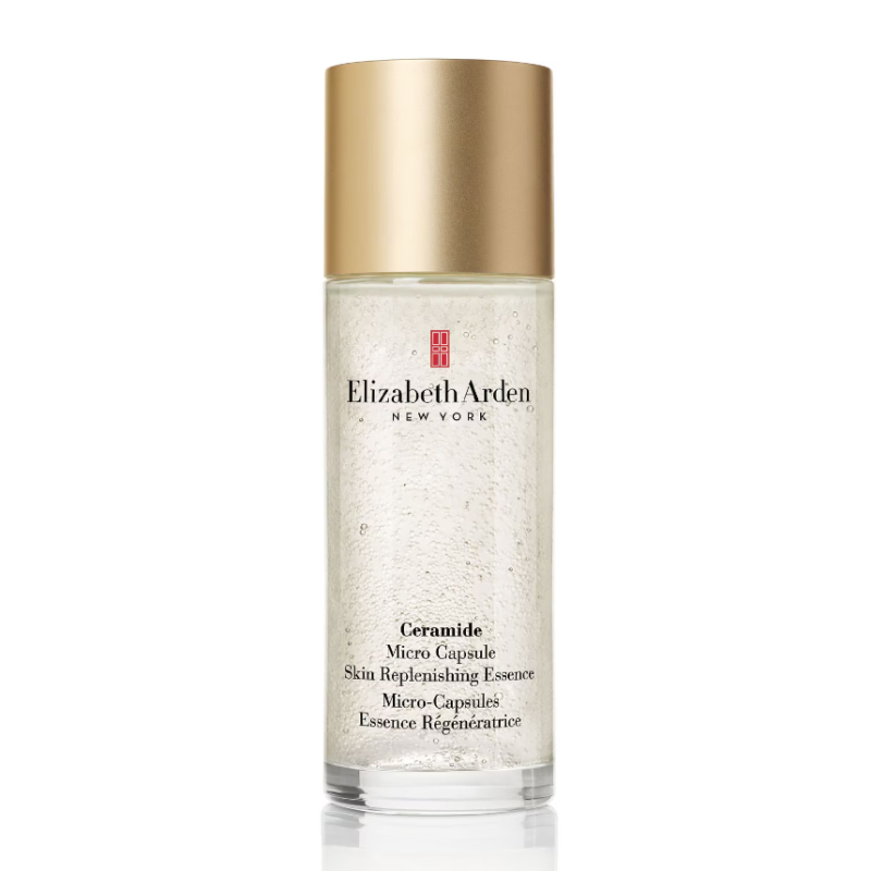 Elizabeth Arden Ceramide Micro Capsule Skin Replenishing Essence 90ml