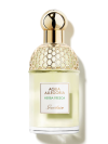 GUERLAIN Aqua Allegoria Herba Fresca Eau de Toilette 75ml
