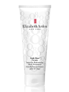 Elizabeth Arden Eight Hour Cream Intensive Moisturizing Body Treatment 200ml