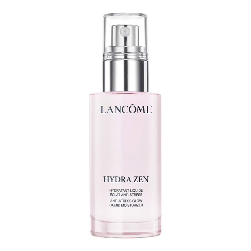 Lancôme Hydra Zen Glow Moisturiser 50ml