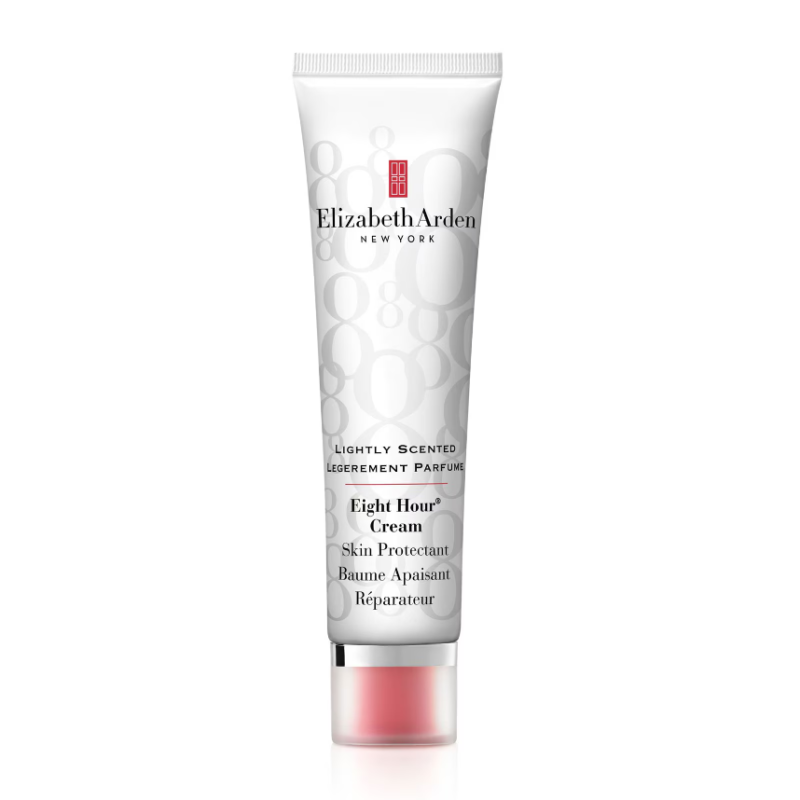 Elizabeth Arden Eight Hour Cream Skin Protectant Lightly Scented 50ml