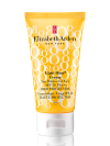 Elizabeth Arden Eight Hour Cream Sun Defense for Face SPF50 High Protection 50ml