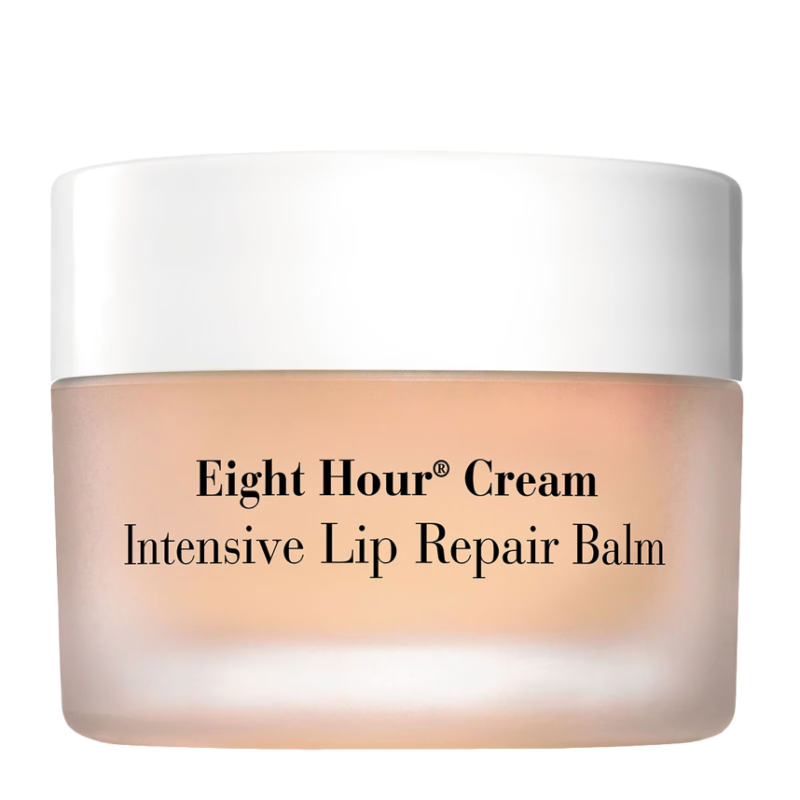 Elizabeth Arden Eight Hour Cream Intensive Lip Repair Balm 11.6ml