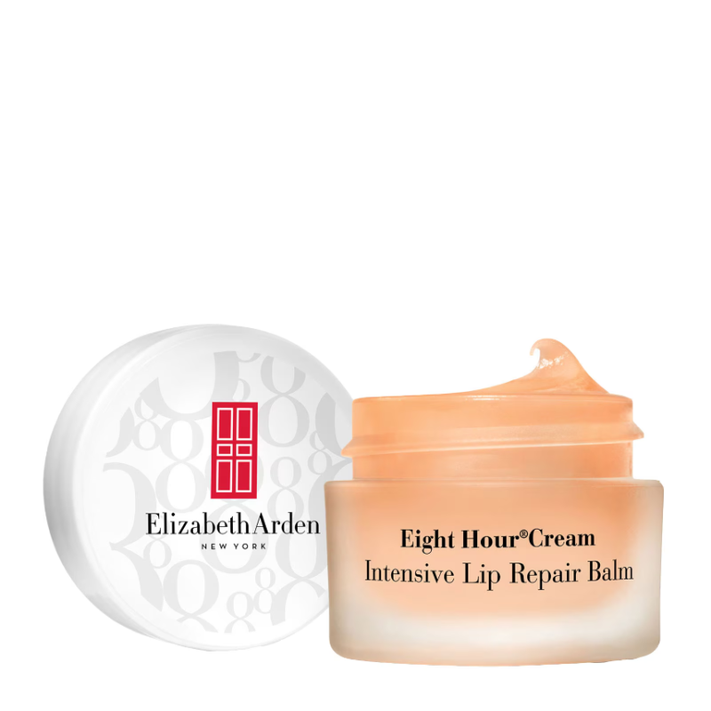 Elizabeth Arden Eight Hour Cream Intensive Lip Repair Balm 11.6ml - Image 2