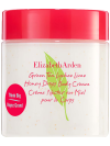Elizabeth Arden Green Tea Lychee Lime Honey Drops Body Cream 500ml