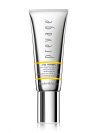 Elizabeth Arden PREVAGE® City Smart Anti-Pollution Shield SPF50 40ml