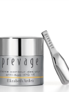 Elizabeth Arden Prevage Anti-aging Eye Cream SPF15 15ml
