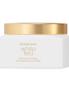 Elizabeth Arden White Tea Body Water Cream 225ml