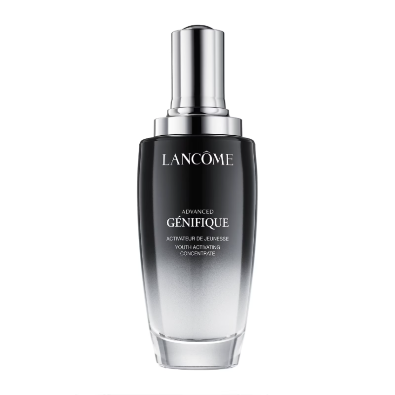 Lancôme Advanced Génifique Youth Activating Concentrate 115ml