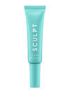 ESHO. SCULPT 12ml