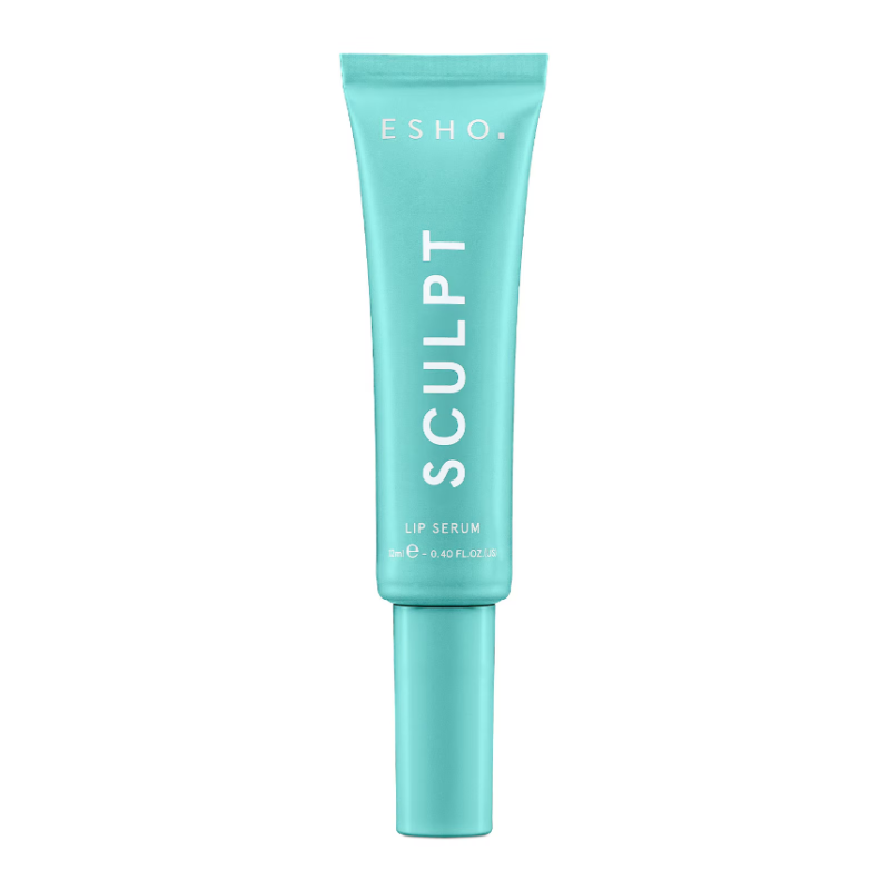 ESHO. SCULPT 12ml